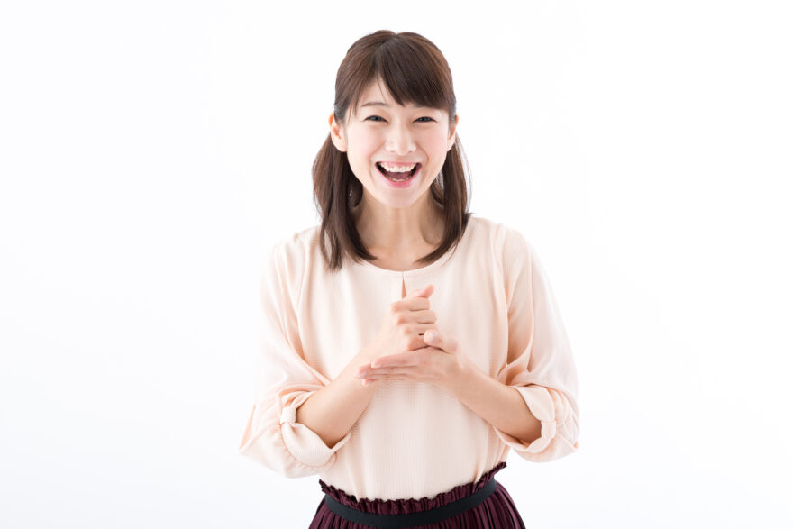 認知行動療法と対人関係について