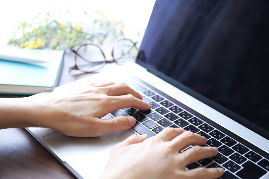 プログラミング